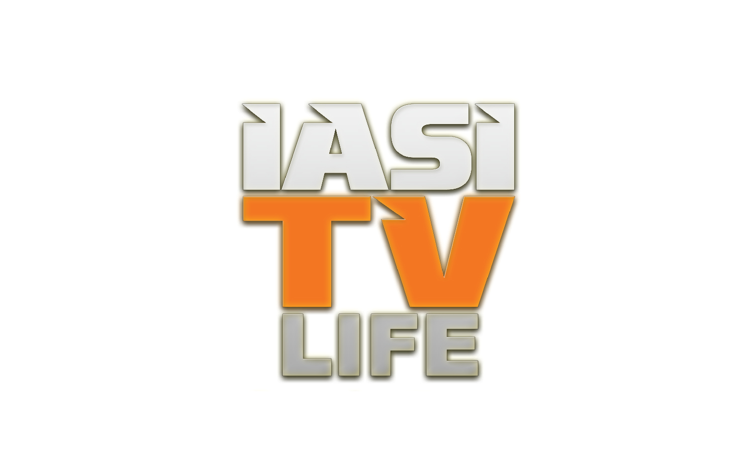 iasi tv life