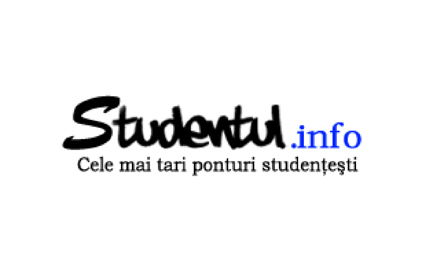 studentul.info