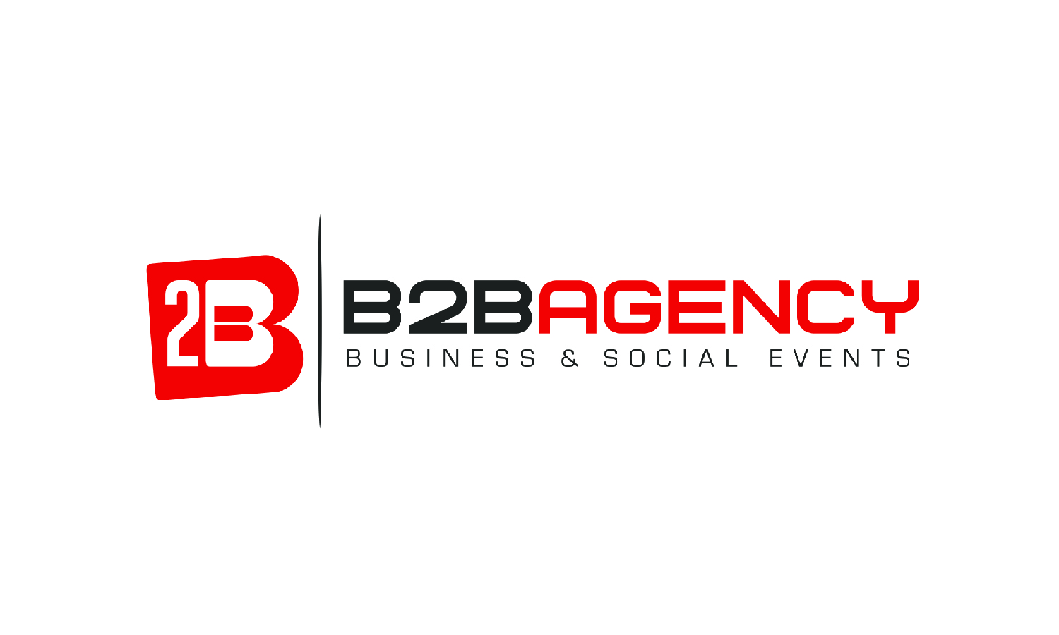 B2B Agency