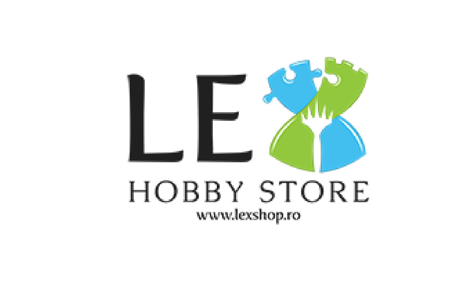 lex hobby store