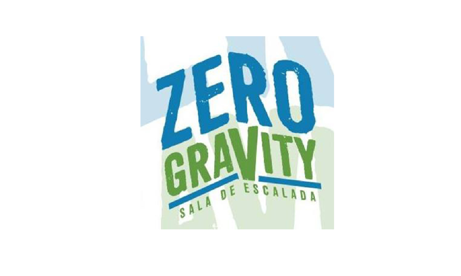 zero gravity